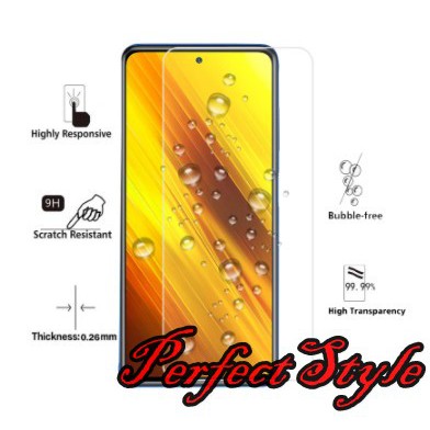 Cường lực trong suốt full màn 98% dành cho Xiaomi redmi note 10 / note 10 pro / note 10 pro max 4g 5g