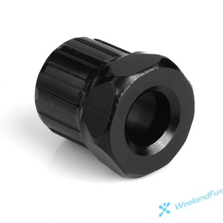 Dụng cụ tháo líp xe đạp