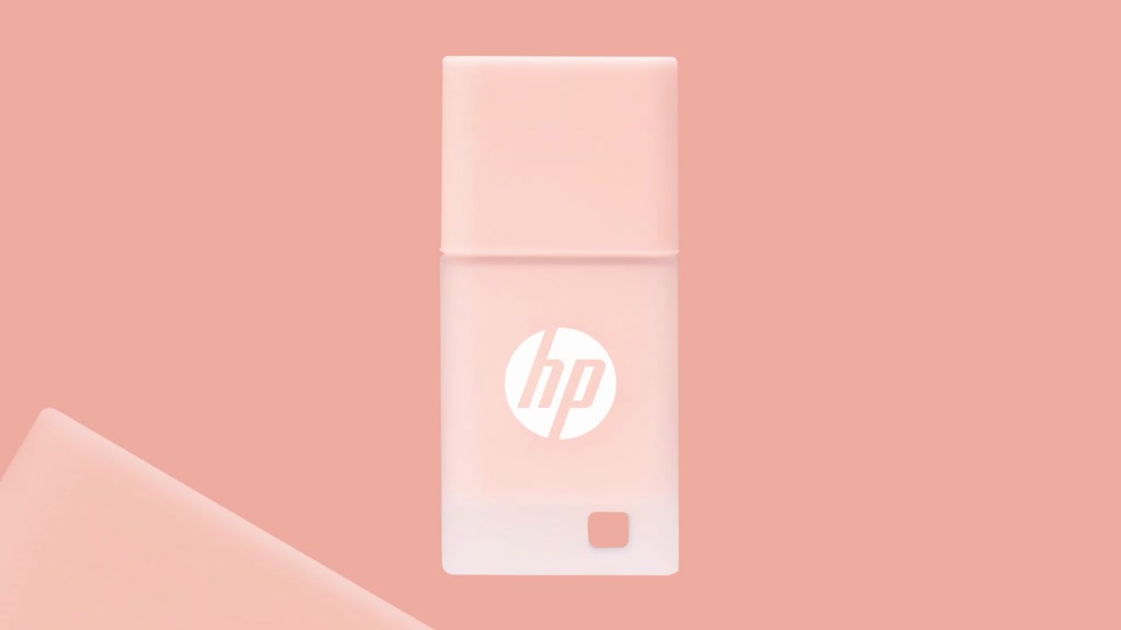 USB 3.2 HP x768 Flash Drives 32GB / 64GB - Hàng Chính Hãng | BigBuy360 - bigbuy360.vn