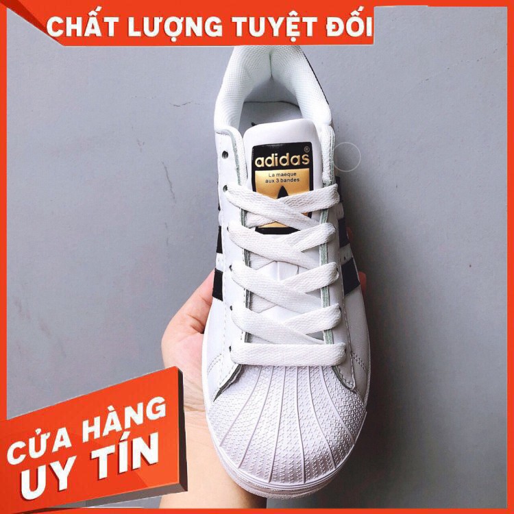 Giày Thể thao das trắng cao cấp , hàng đẹp xịn xò giá tốt, freeship 70k đơn từ 300k hàng đẹp