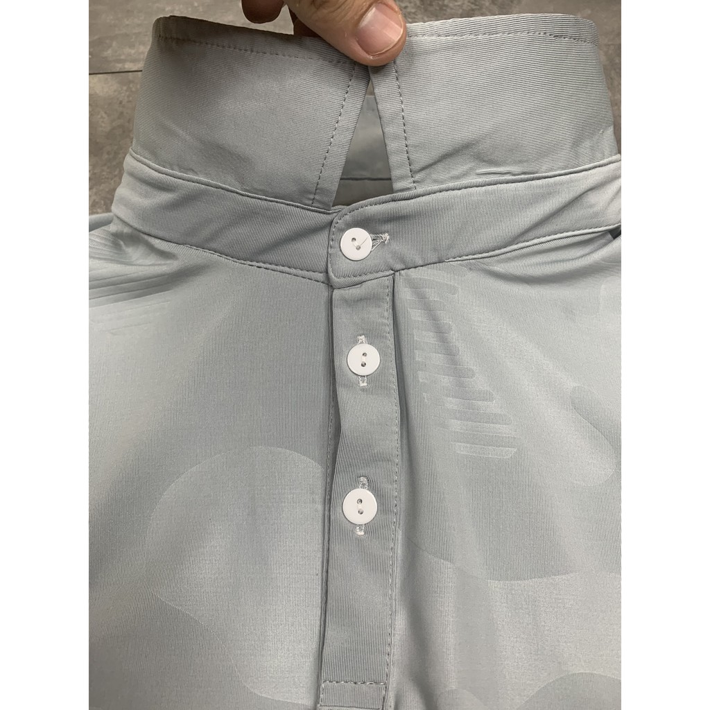 ( Sp kèm Video ) Bộ Thể Thao Nam Thun Lạnh Vải Trơn Cổ Tròn 4 Chiều, Cho Mùa Hè 2021 | BigBuy360 - bigbuy360.vn