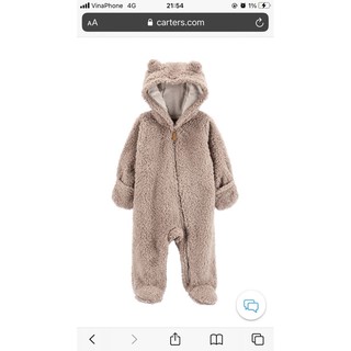 sleep ủ lông cừu