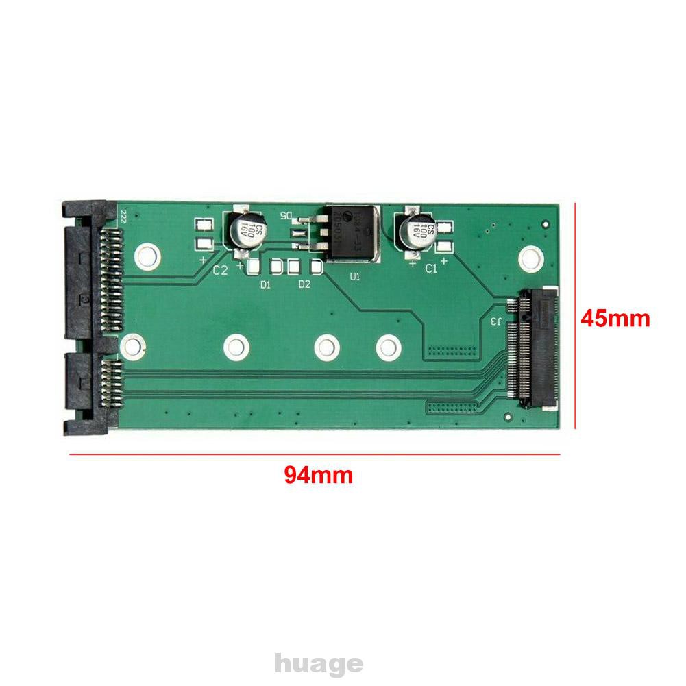 Card Chuyển Đổi Add On Card Sata Sang M.2 2.5 " | BigBuy360 - bigbuy360.vn