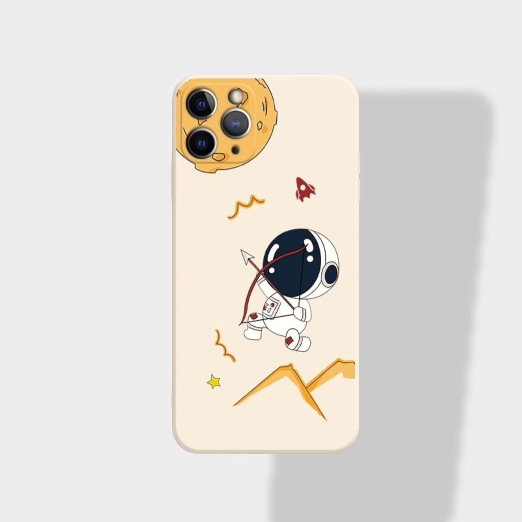 Ốp lưng Vuông Vũ trụ 2 Huawei 3e,3i,Y9 2019,Y7 Pro 2019,P30 Lite,4e