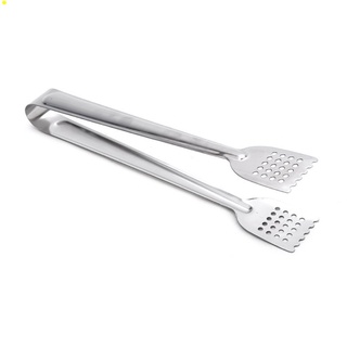 Kẹp Gắp Đá, Kẹp Gắp Đồ Nướng [ GẮP ĐÁ ]
