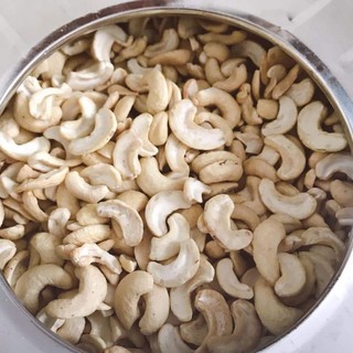 1KG ĐIỀU SỮA LÀM SỮA HẠT