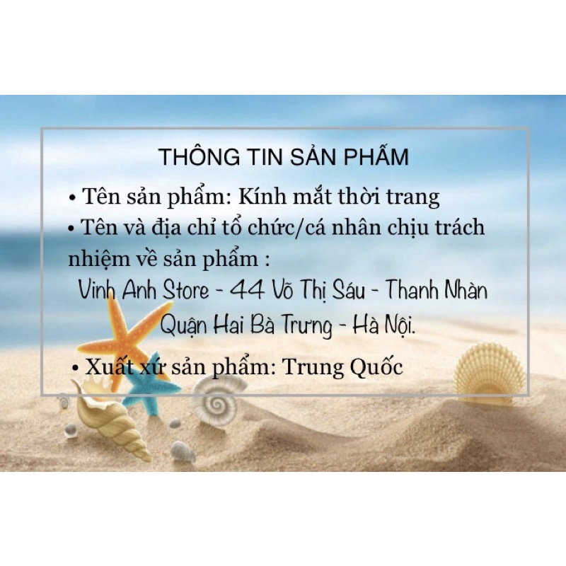 Hộp đựng kính tặng kèm khăn lau kính sắc màu thời trang