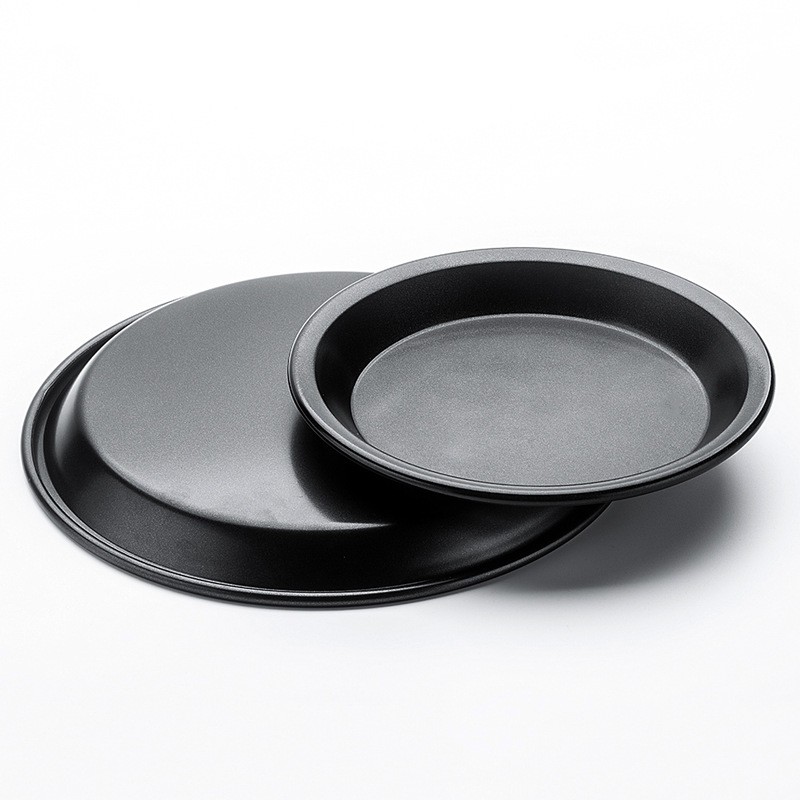 Khuôn pizza size nhỏ 5 inch