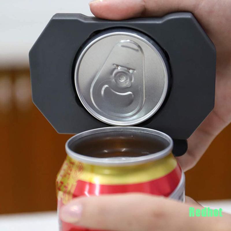 Dụng Cụ Mở Nắp An Toàn Chuyên Nghiệp Dễ Sử Dụng