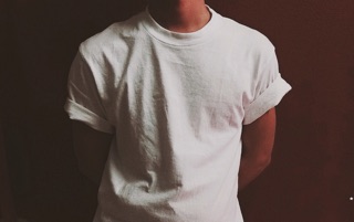 Áo phông KIRKLAND