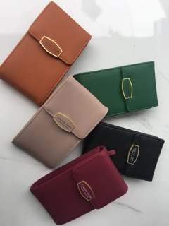 Túi đựng smartphone forever young