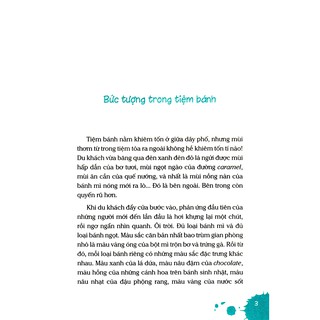 Đừng Giẫm Lên Cỏ