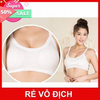 [Hot]-MIẾNG ĐỆM MÚT BRA