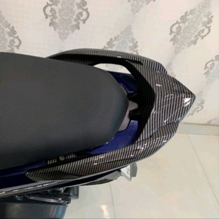 Ốp Carbon AB AirBlade 2016-2019 Full Bộ