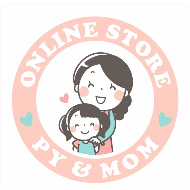 pyandmom