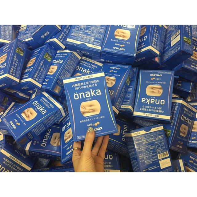 Combo của khách 6 ( mỡ bụng )