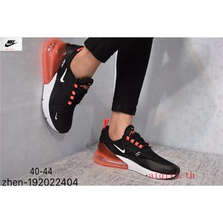 100%????????Nike??Air Max 270 Flyknit ????? ???????????????? 100%????????Nike??Air Max 270 Flyknit ????? ????????????????