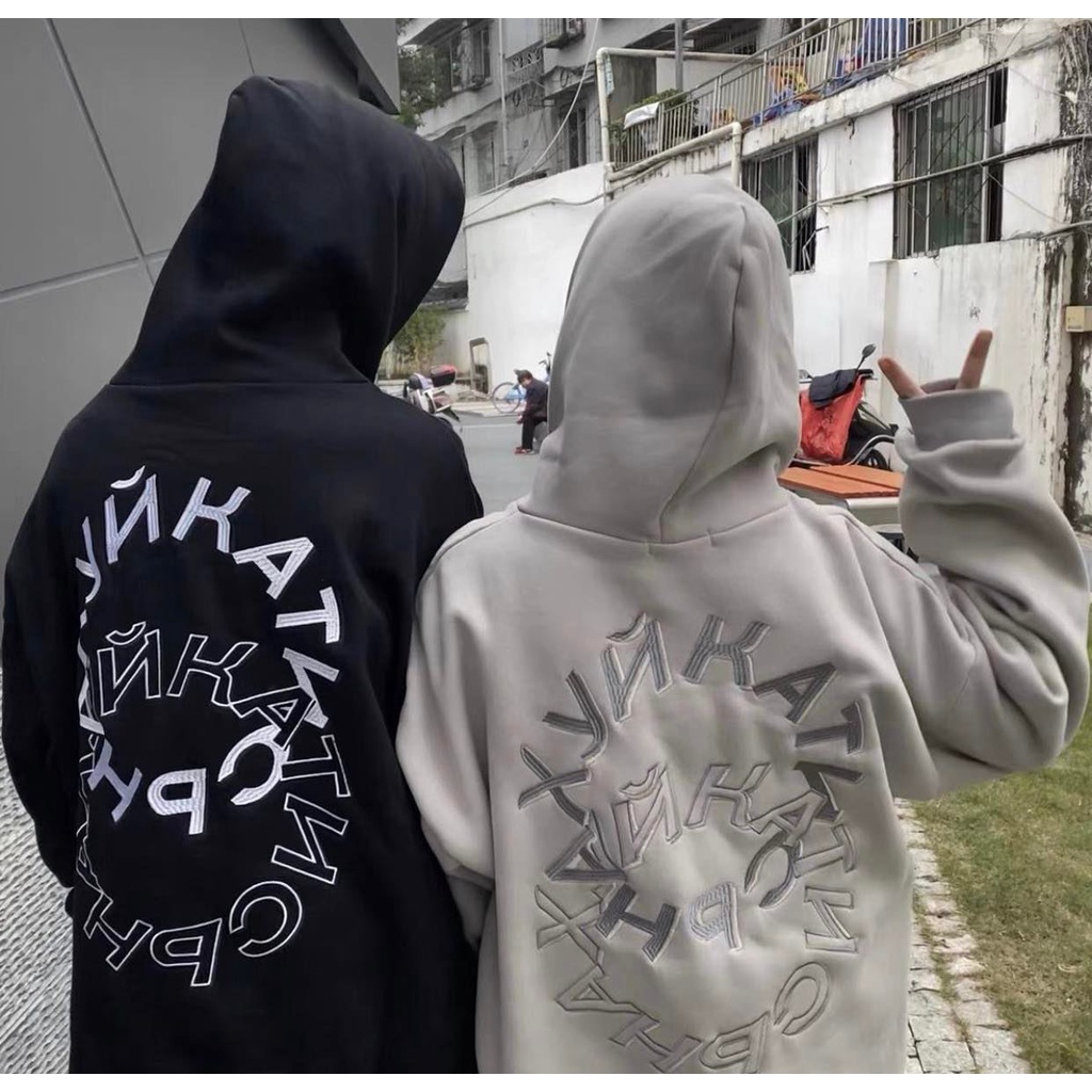 áo hoodie TORA ( chuẩn hình 100%)