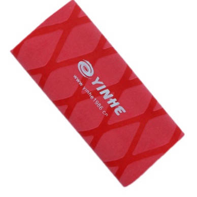 Bọc Cán Vợt Bóng Bàn Yinhe, bao cán chất lượng cao - shop bóng bàn giá rẻ