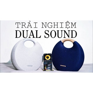 Loa di động Harman kardon onyx studio 5/6/7