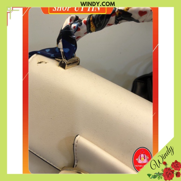 Kem Lau Chùi Đa Năng Thái Lan (Túi xách,giày dép..v..v..)