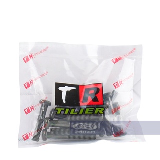 Ốc máy (bộ) (RGV) - RGV120-0342