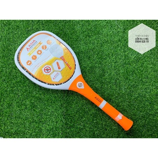 Vợt muỗi cao cấp VM05- ASIA[ Cam kết hàng chính hãng]