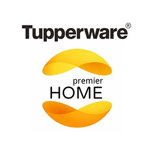 Tupperware Premier Home