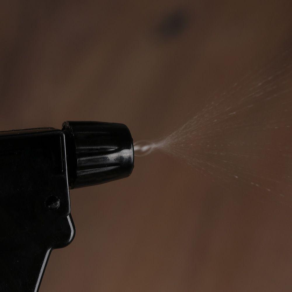 EUTUS Bình Xịt 250ml Bằng Nhựa Chuyên Dụng Cho Salon Làm Tóc Thời Trang