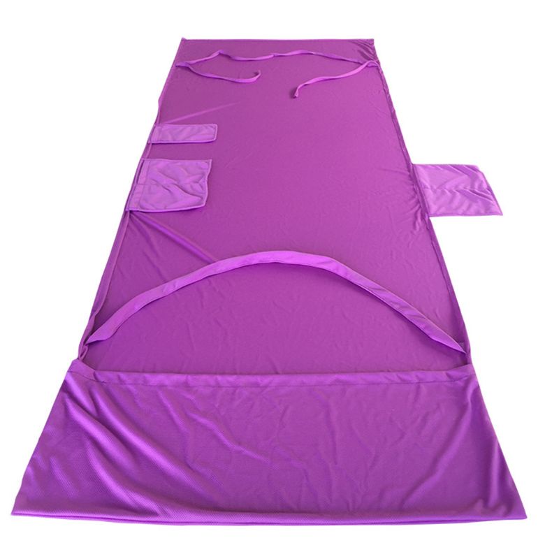 XIXI Khăn lau mặt nhanh khô bằng sợi micro tiện dụng cho người tập thể thao/ yoga
 | BigBuy360 - bigbuy360.vn