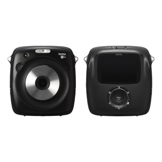 Fujifilm Instax Square SQ10