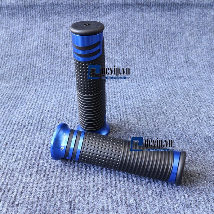 Bao Tay Phối nhôm CNC Cao Cấp MS1670