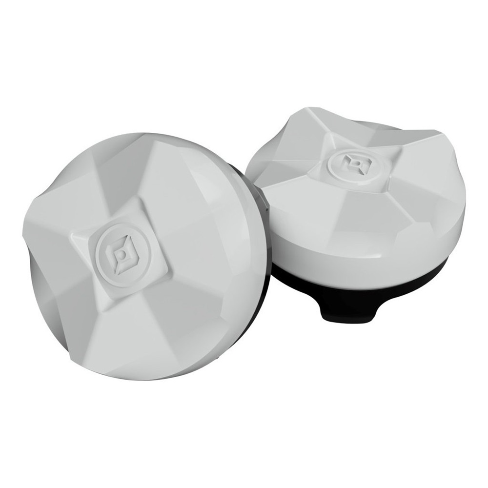 Vỏ Bảo Vệ Tay Cầm Chơi Game Cho Xbox One Series S Series X Kontrolfreek