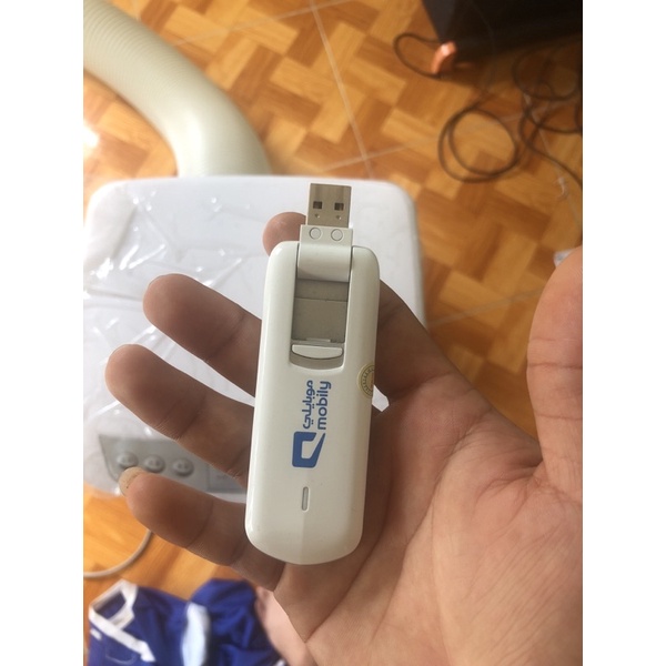 dcom HUAWEI E3276 đã qua sử dụng