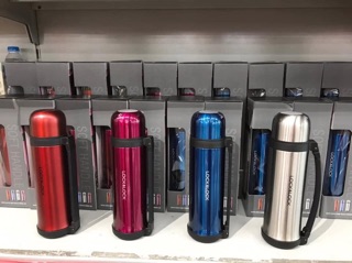 Bình giữ nhiệt Lock&Lock LHC1418 700ml