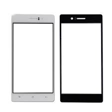 Kính Điện Thoại Oppo R7S zin