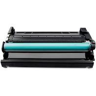 Hộp mực hp 26A  -  226Acho máy in HP pro M402n / M402d / M402dn / M402dw / M426