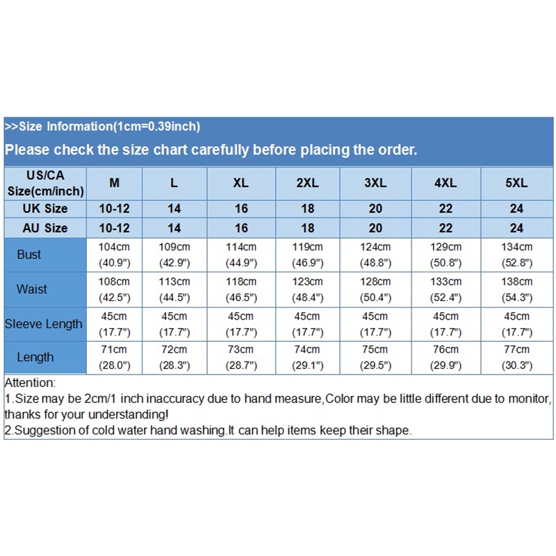 ZANZEA Áo cách điệu tay dài cổ tròn dáng rộng phong cách Hàn Quốc hợp thời trang | BigBuy360 - bigbuy360.vn
