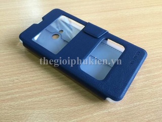 Bao da Nokia Lumia 540