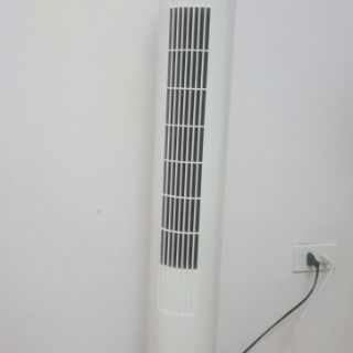 Quạt điều hòa TCL 110cm
