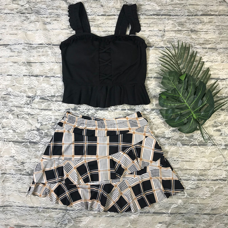 Bộ Đồ Bikini Quyến Rũ Cho Nữ | BigBuy360 - bigbuy360.vn