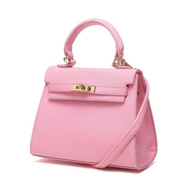 Túi xách DAPHNE NỘI ĐỊA TRUNG QUỐC SALE