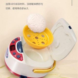 💢 BỘ NỒI CƠM ĐIỆN 19 MÓN💢💢
