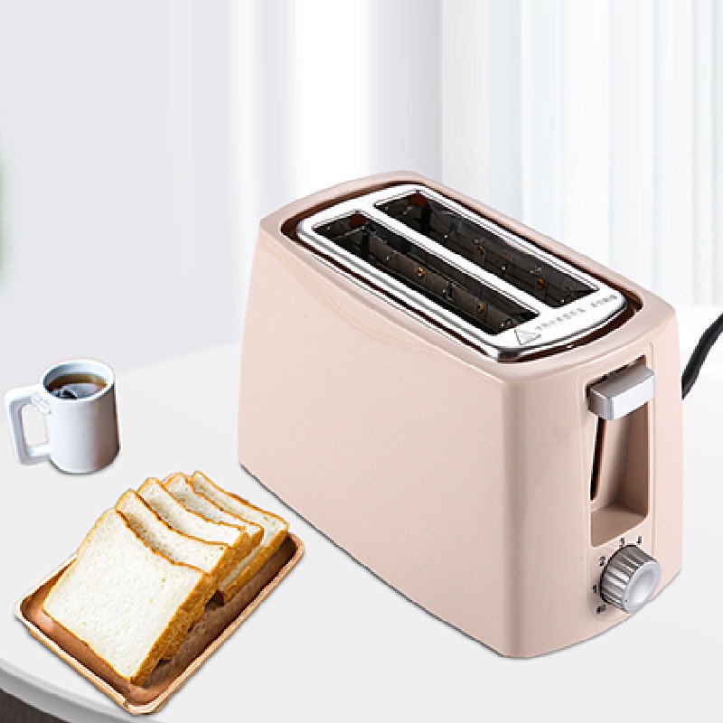 Máy nướng bánh mì KAIMEIDI tự động đa năng chuyên dùng