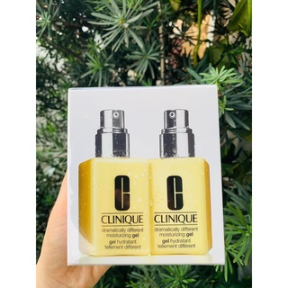serum Clinique
