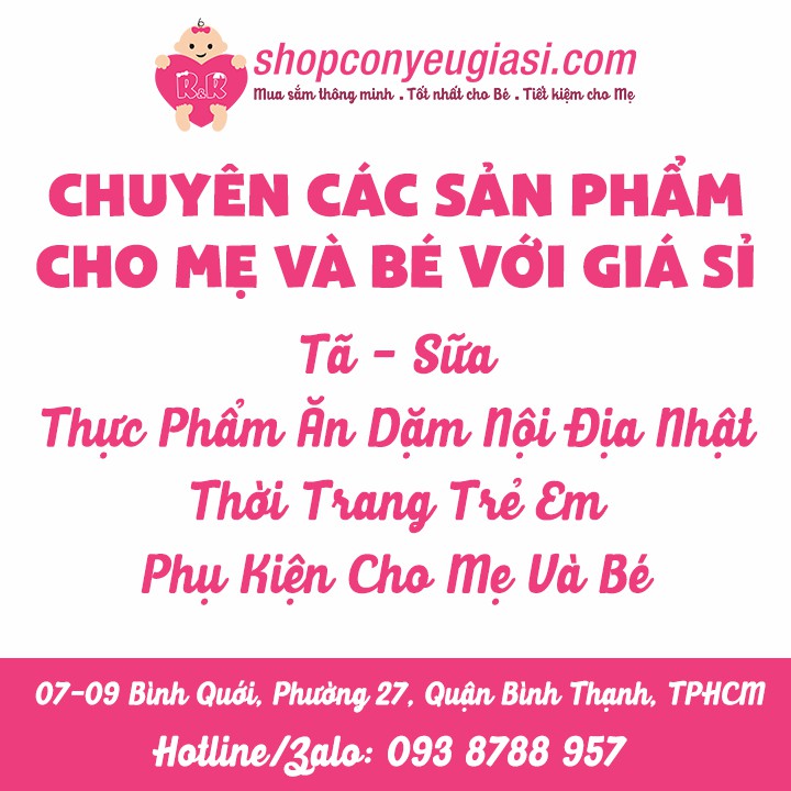 Thìa Uống Thuốc Không Đổ Cho Bé Upass UP3031