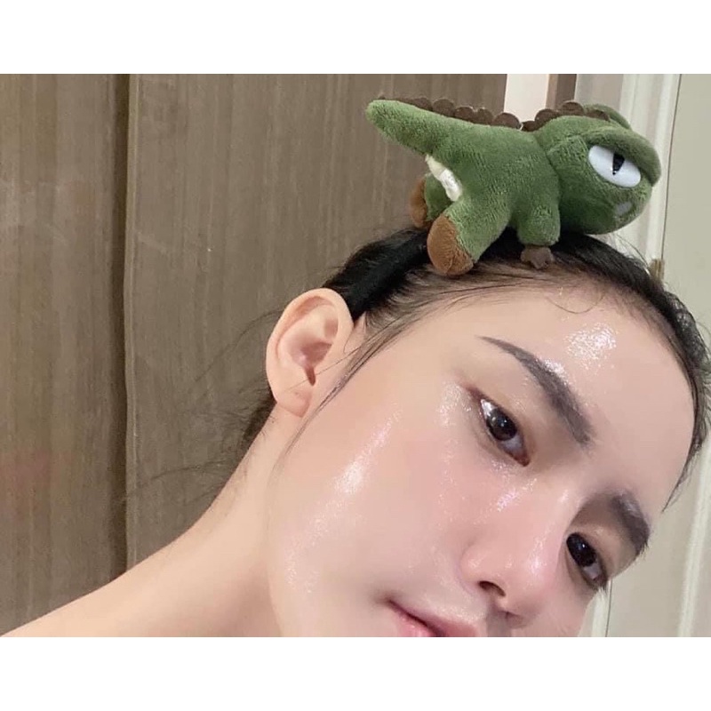 Gel Lô Hội 300gr , TONGKHOCHITUE | BigBuy360 - bigbuy360.vn