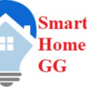 SmartHomeGG, Cửa hàng trực tuyến | WebRaoVat - webraovat.net.vn