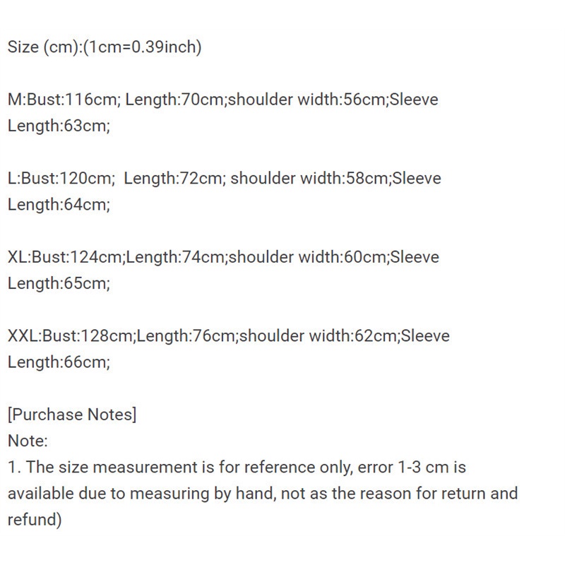 Áo Hoodie Cotton Tay Dài Dáng Rộng Thời Trang Vintage Dành Cho Nam Nữ