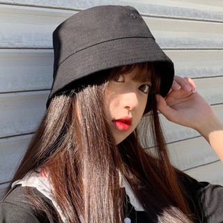 Mũ Nón Cụp sụp Idol Ulzzang Phong cách